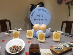 -春天来了(印象新天地店)
