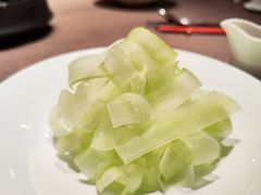 -巨鹿春晓(静安寺店)
