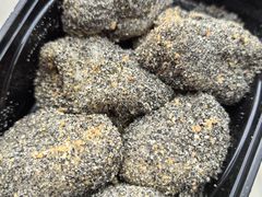 -叶氏麻糍(鼓浪屿店)