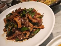 -桂小厨广西菜(水晶城店)