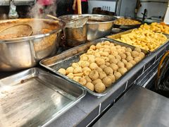 -金必轩(青岩店)