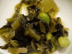 -春风松月楼(七宝万科店)