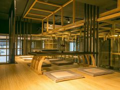 -凤栖梧茶饮(中天健店)