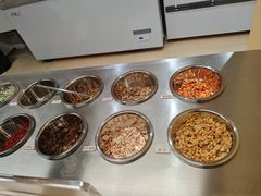 -康师傅味来馆
