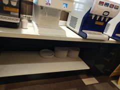 -好伦哥比萨烤肉自助(马家堡店)