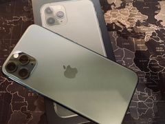 -Apple零售店(成都太古里店)