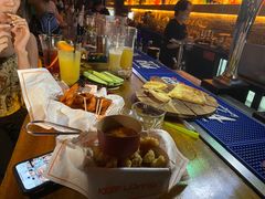 -HIB HUB公社(解放西路店)