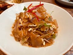 -瓦库茶馆17号(海汇港店)