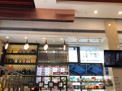 -一记(海逸城邦店)