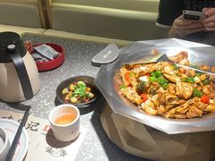 -蛙小侠(珠海华发商都店)