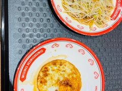 -黄兴兴白切专门店(南宁万象城店)