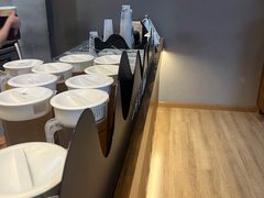 -一叶觅山(半边街店)