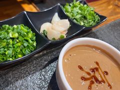 -清真·京华源铜锅涮肉(丰庆店)