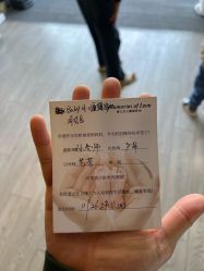 点击看大图 -BabyA 专业婴童摄影(古北时尚广场店)