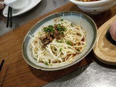 -天府掌柜(九眼桥店)
