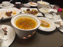 -蟹榭·本帮江浙菜·蟹宴(大宁久光商场店)