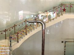 -歌斐颂巧克力小镇