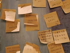 -当当书店(国泰广场店)