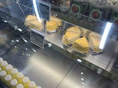-山姆美式餐吧(西溪印象城店)