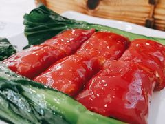 -鼎珑点心仔(燕塘店)