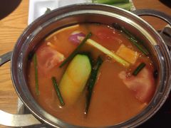-德香苑脆皮烤鸭·经典(爱融荟城店)