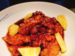 -枚青·临安酒肆(腾飞大厦店)