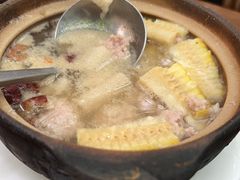 -砂唐居(总店)