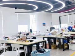 -新东方斯芬克艺术留学作品集培训(郑州校区)