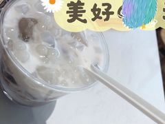 -盛香亭热卤(光明大仟里店)