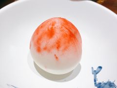 -局气烤鸭·北京菜(前门店)