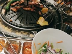 -奎梨(宿迁泗阳银河时代广场店)