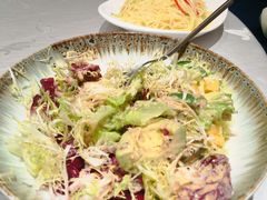 -元唐家宴•经典东北菜(梅市口路店)