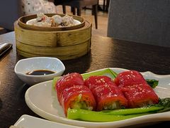 -添运来(茶园奥园广场店)