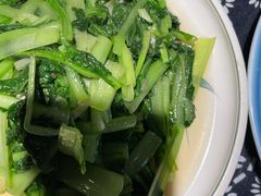 -旺角小渔村(二马路店)