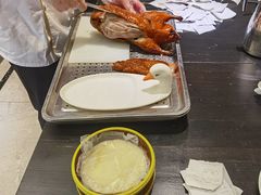 -骏莱海鲜鱼港(五角场店)