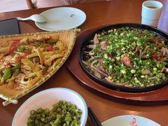 -妈妈传炖品(双林店)
