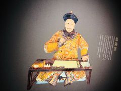 -徐汇艺术馆