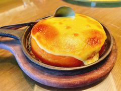 -弄堂里(阿里西溪A区店)