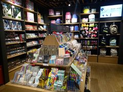 -九木杂物社(恒隆广场店)