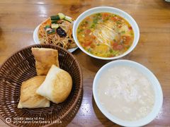 -baursak包尔萨克早餐屋