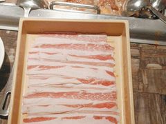 -冠菌火锅自助(东莞樟木头店)