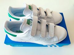 -Adidas Originals Store(樟宜机场店)