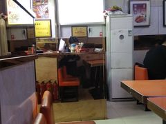 -安发瞧麻辣烫(总店)