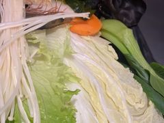 -呷哺呷哺(砂之船奥莱店)