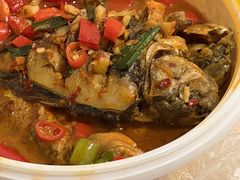 -龚海宝· 烧烤· 羊肉原切挂糊更好吃(庄市店)