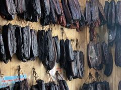 -文杰餐馆(南洪时尚风情街店)