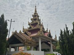 -洛阳白马寺