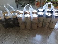 -麦凯乐(尚志大街店)