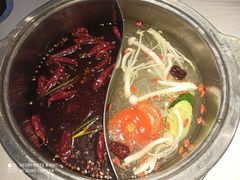 -让签签飞小郡肝串串香(春熙路形象店)
