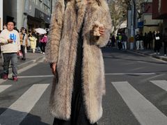-安福路
